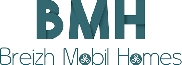 Flandria Loisirs - mobil-home marque Breizh