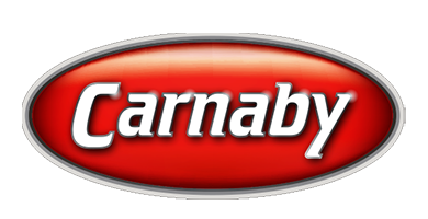 Flandria Loisirs - mobil-home marque Carnaby